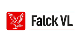 logo-falck