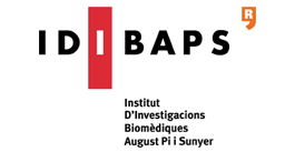 logo-idibaps