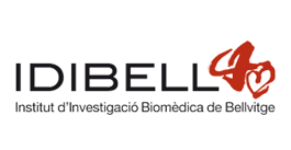 logo-idibell