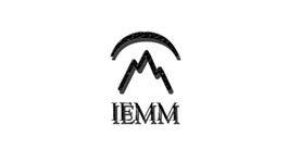 logo-iemm