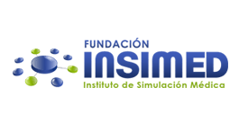 logo-insimed