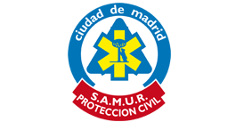logo-samur