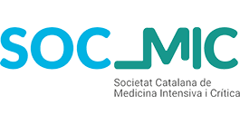 logo-soc-mic