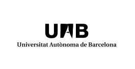 logo-uab