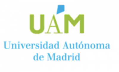 logo-uam