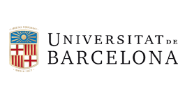 logo-ub