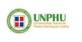logo-unphu